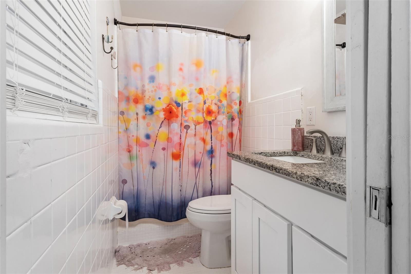 NORTH LAKE ELBERT HEIGHTS - Residential