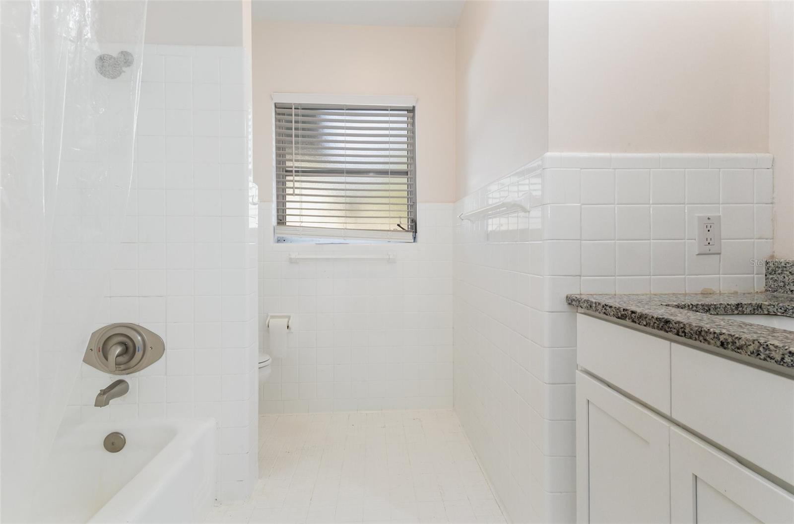 NORTH LAKE ELBERT HEIGHTS - Residential