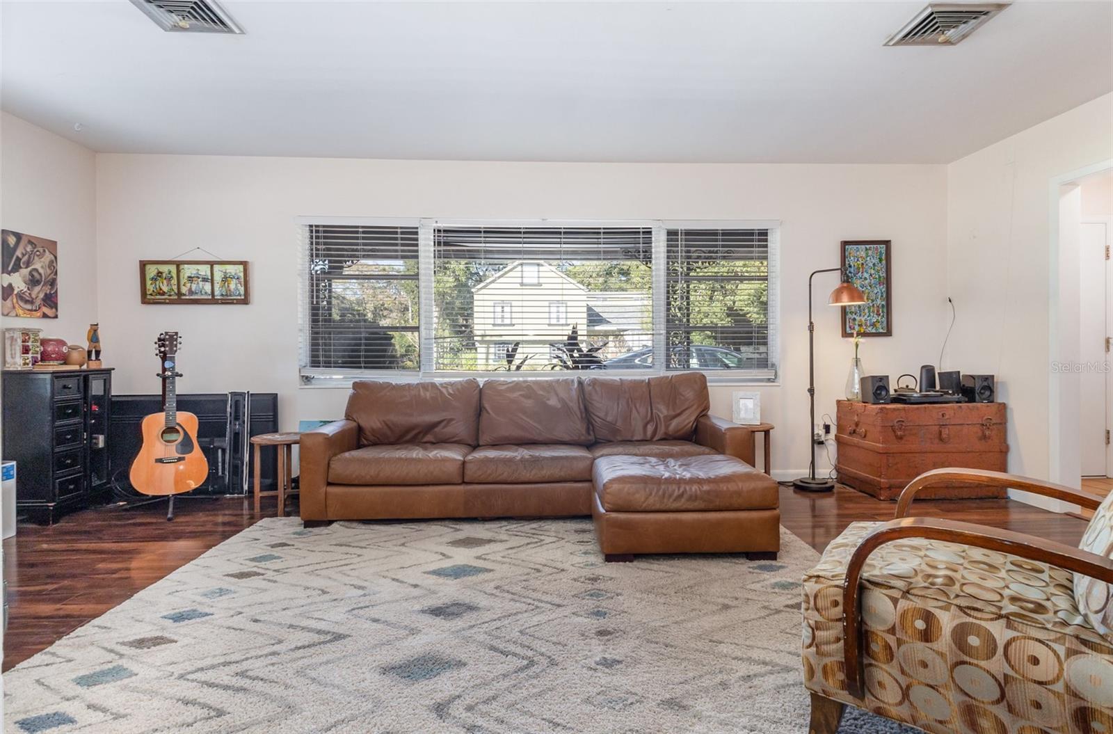 29 GOLF VIEW CIRCLE NE