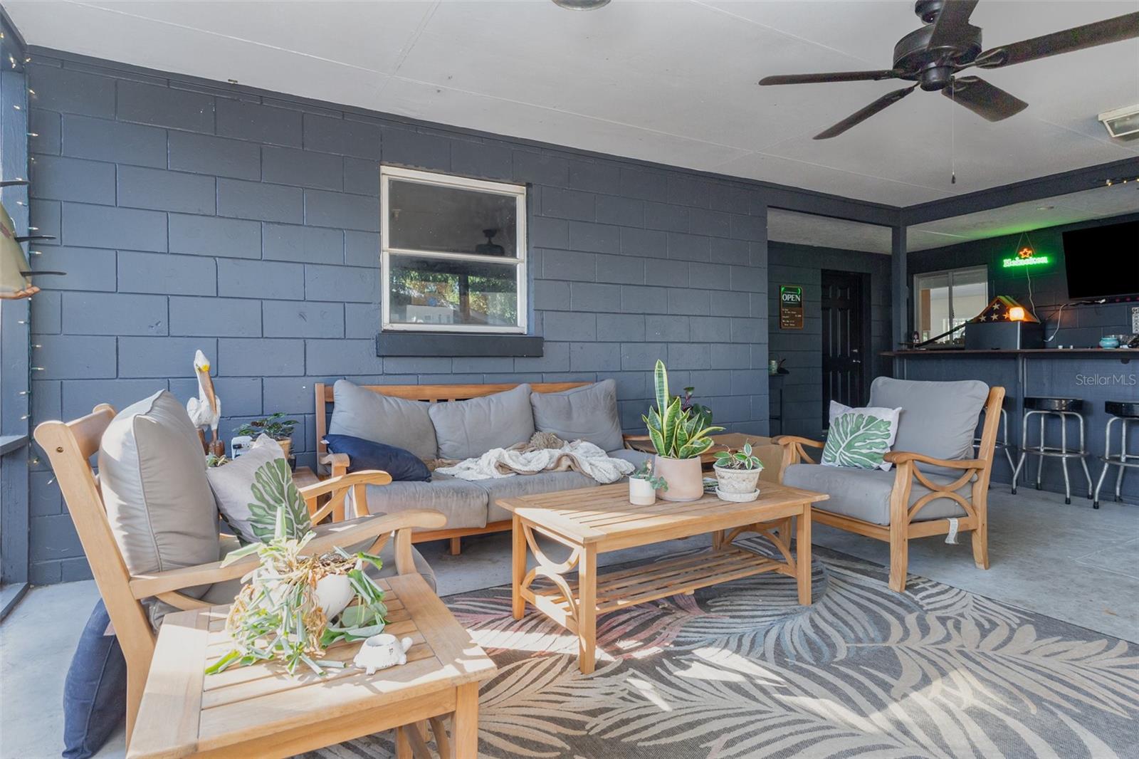 NORTH LAKE ELBERT HEIGHTS - Residential