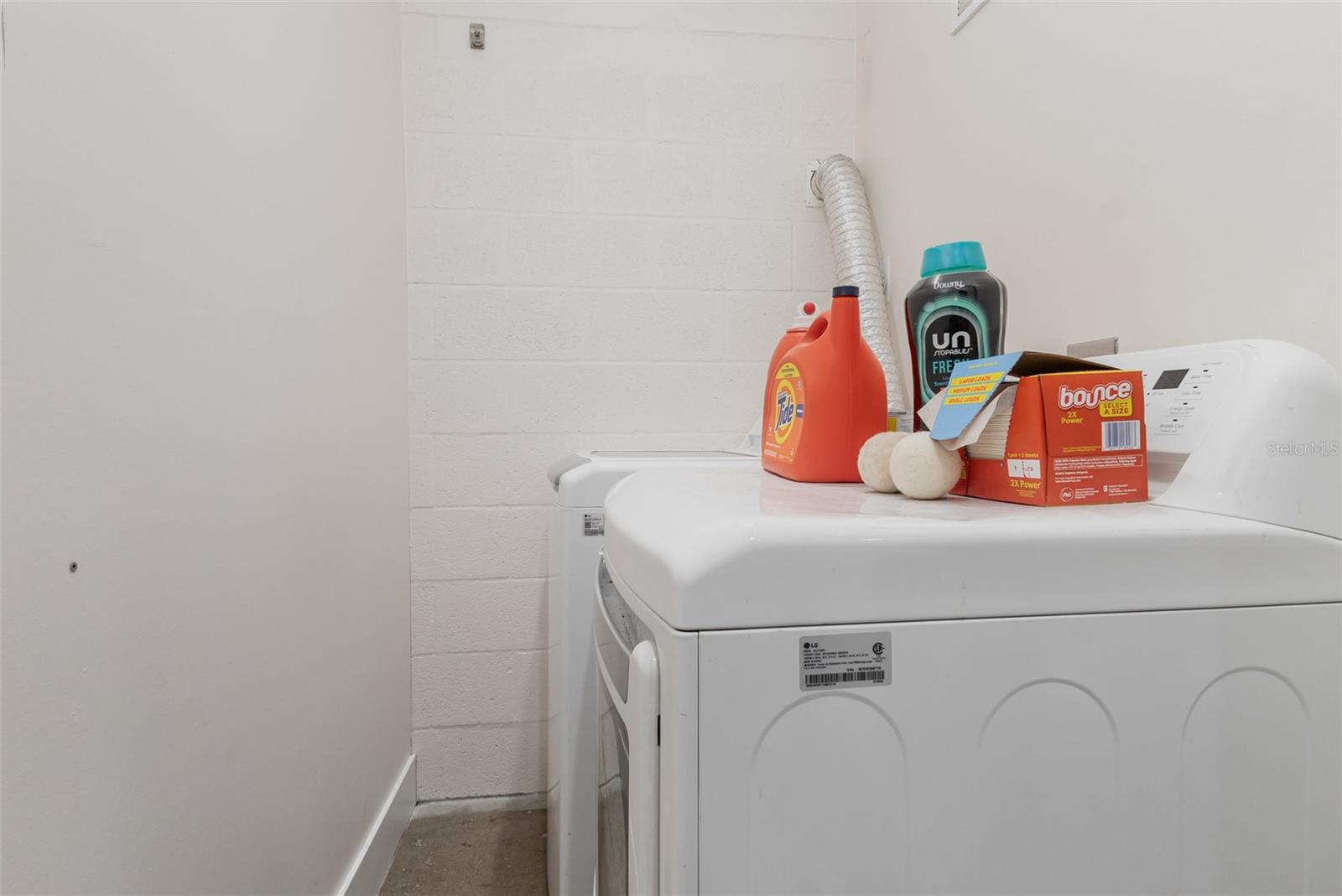 NORTH LAKE ELBERT HEIGHTS - Residential