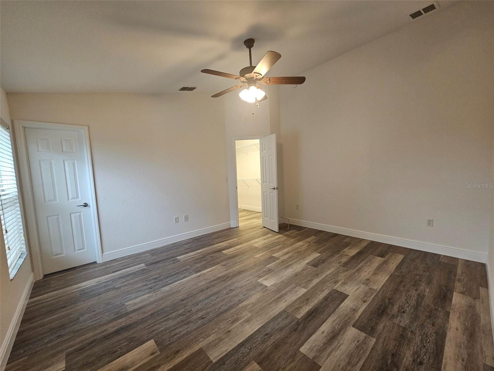 HIGHLAND MEADOWS PH 02 - Residential Lease