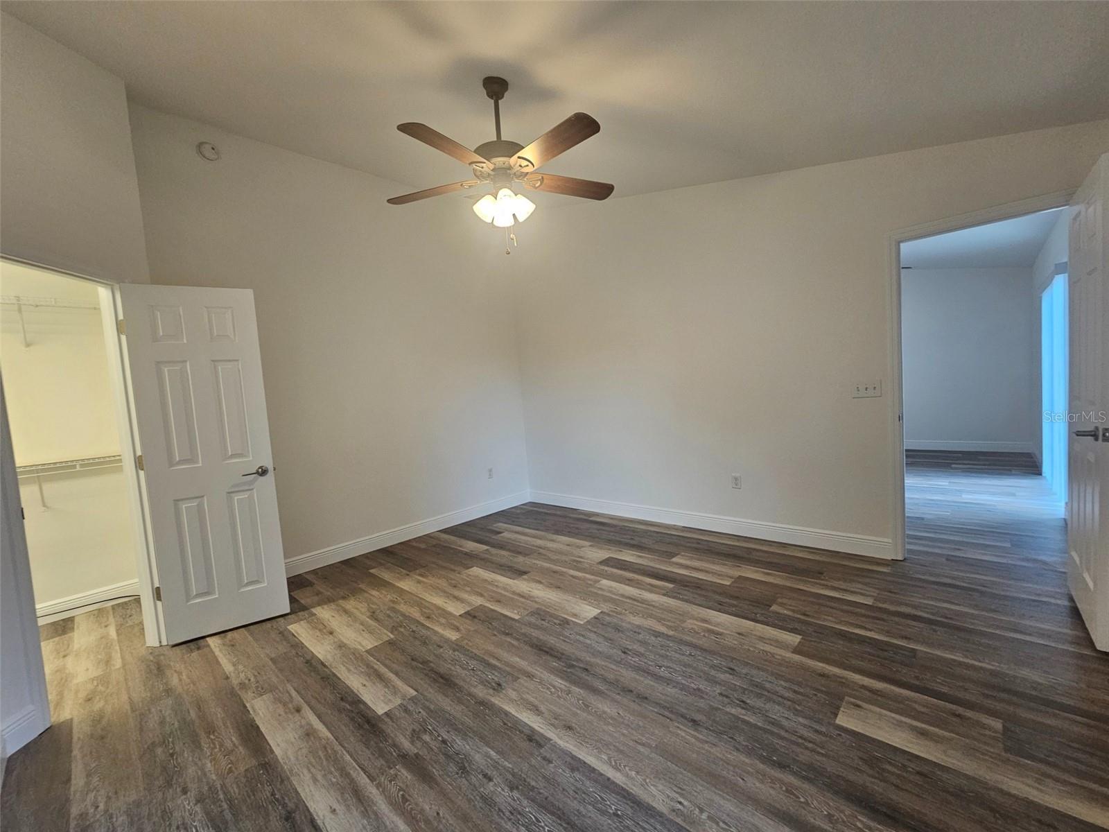 HIGHLAND MEADOWS PH 02 - Residential Lease