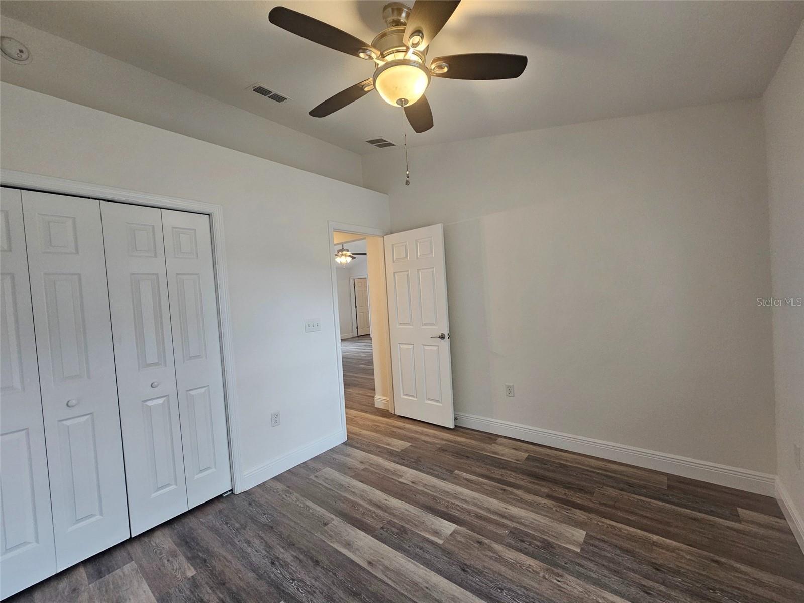 HIGHLAND MEADOWS PH 02 - Residential Lease