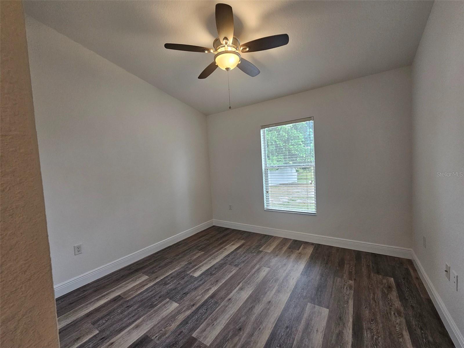 HIGHLAND MEADOWS PH 02 - Residential Lease