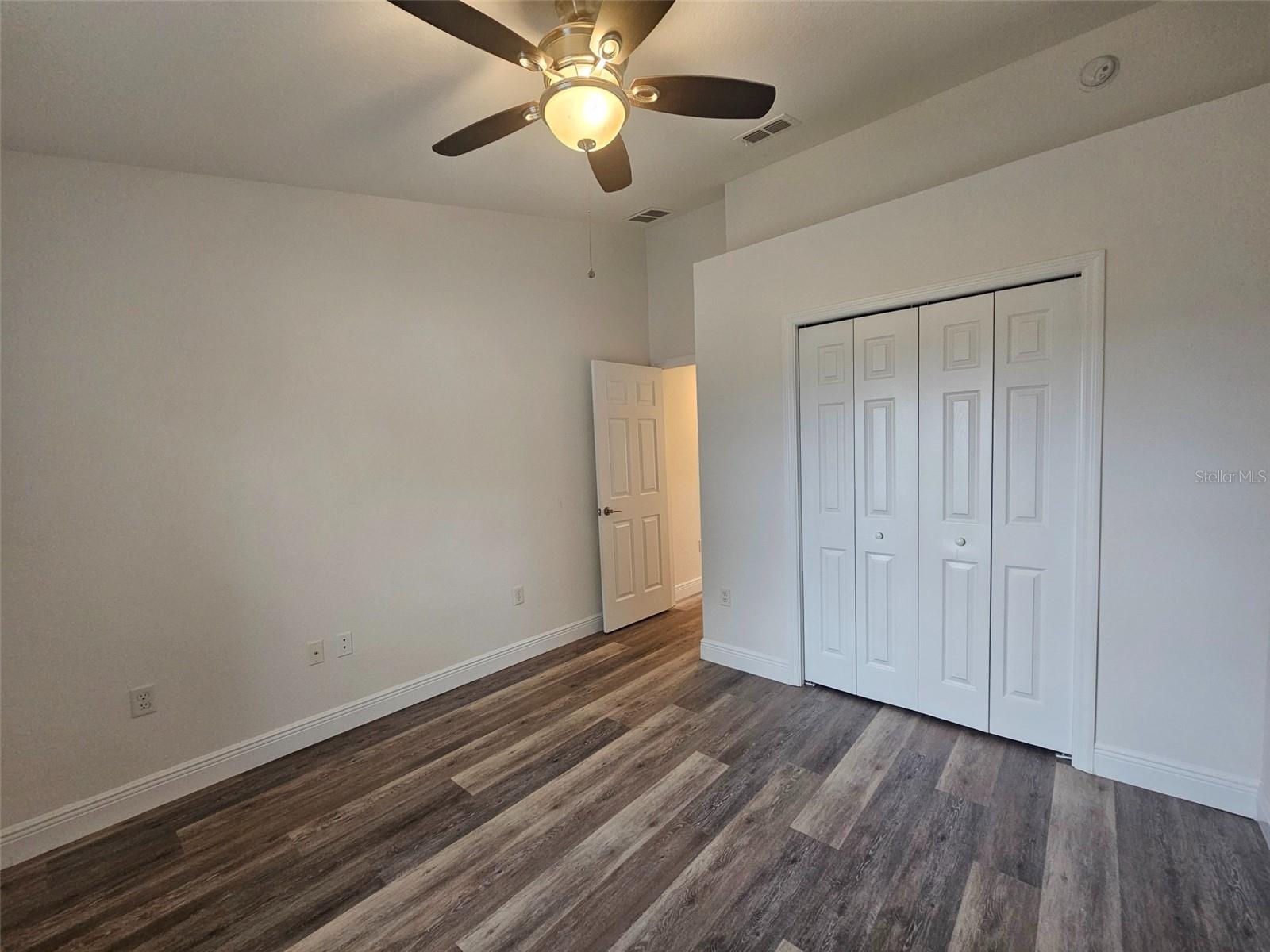 HIGHLAND MEADOWS PH 02 - Residential Lease