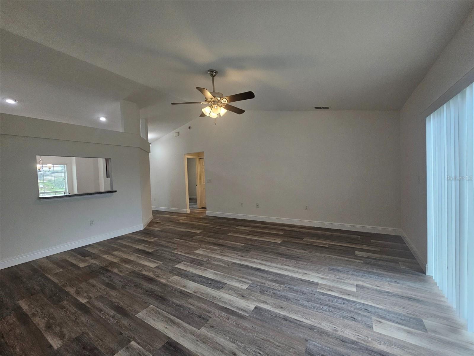 HIGHLAND MEADOWS PH 02 - Residential Lease