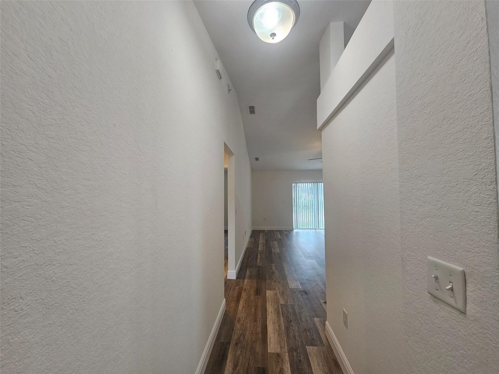 HIGHLAND MEADOWS PH 02 - Residential Lease