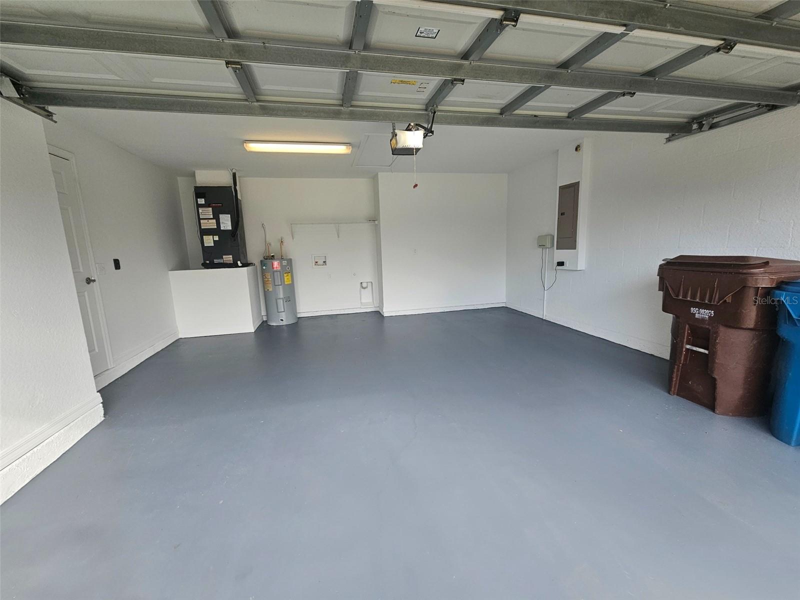 HIGHLAND MEADOWS PH 02 - Residential Lease