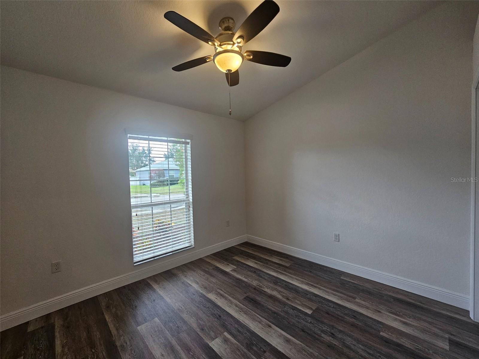 HIGHLAND MEADOWS PH 02 - Residential Lease