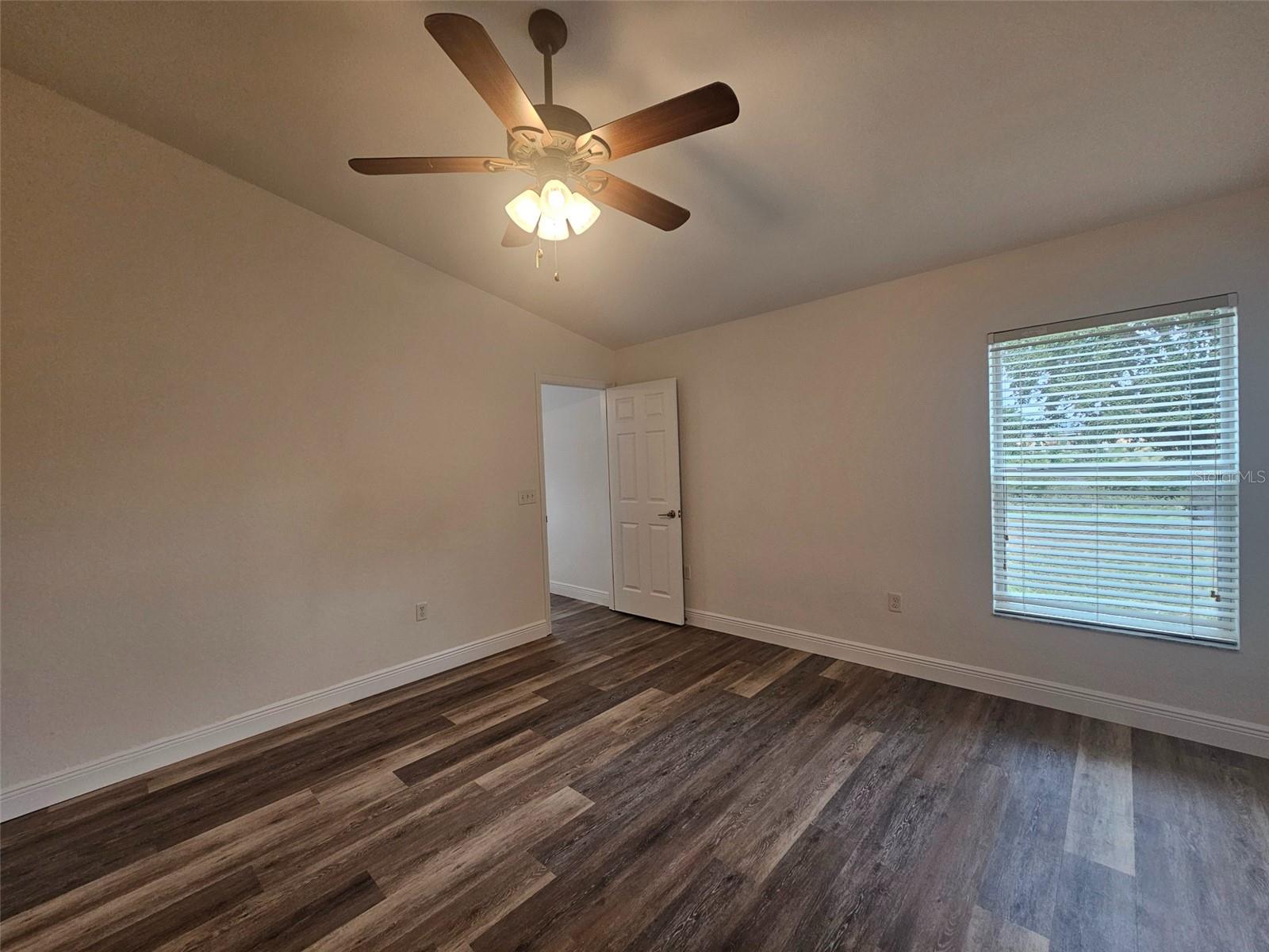 HIGHLAND MEADOWS PH 02 - Residential Lease