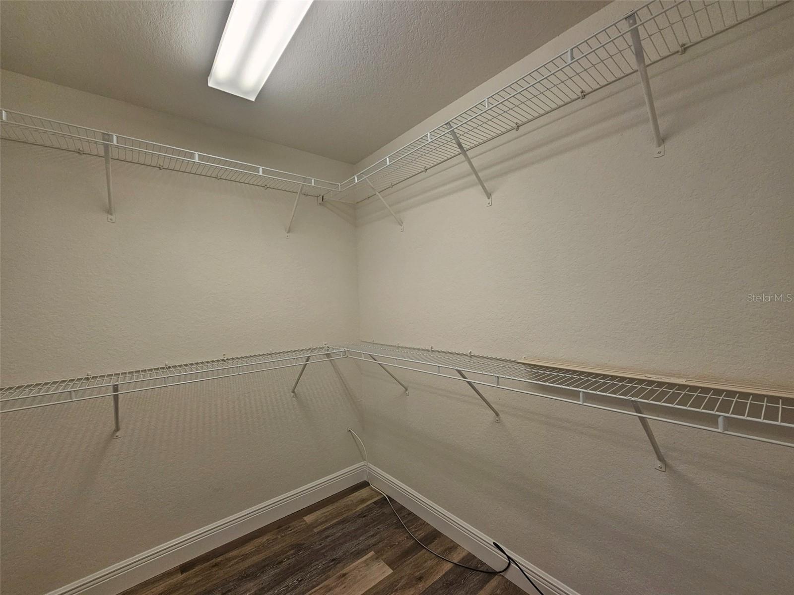 HIGHLAND MEADOWS PH 02 - Residential Lease