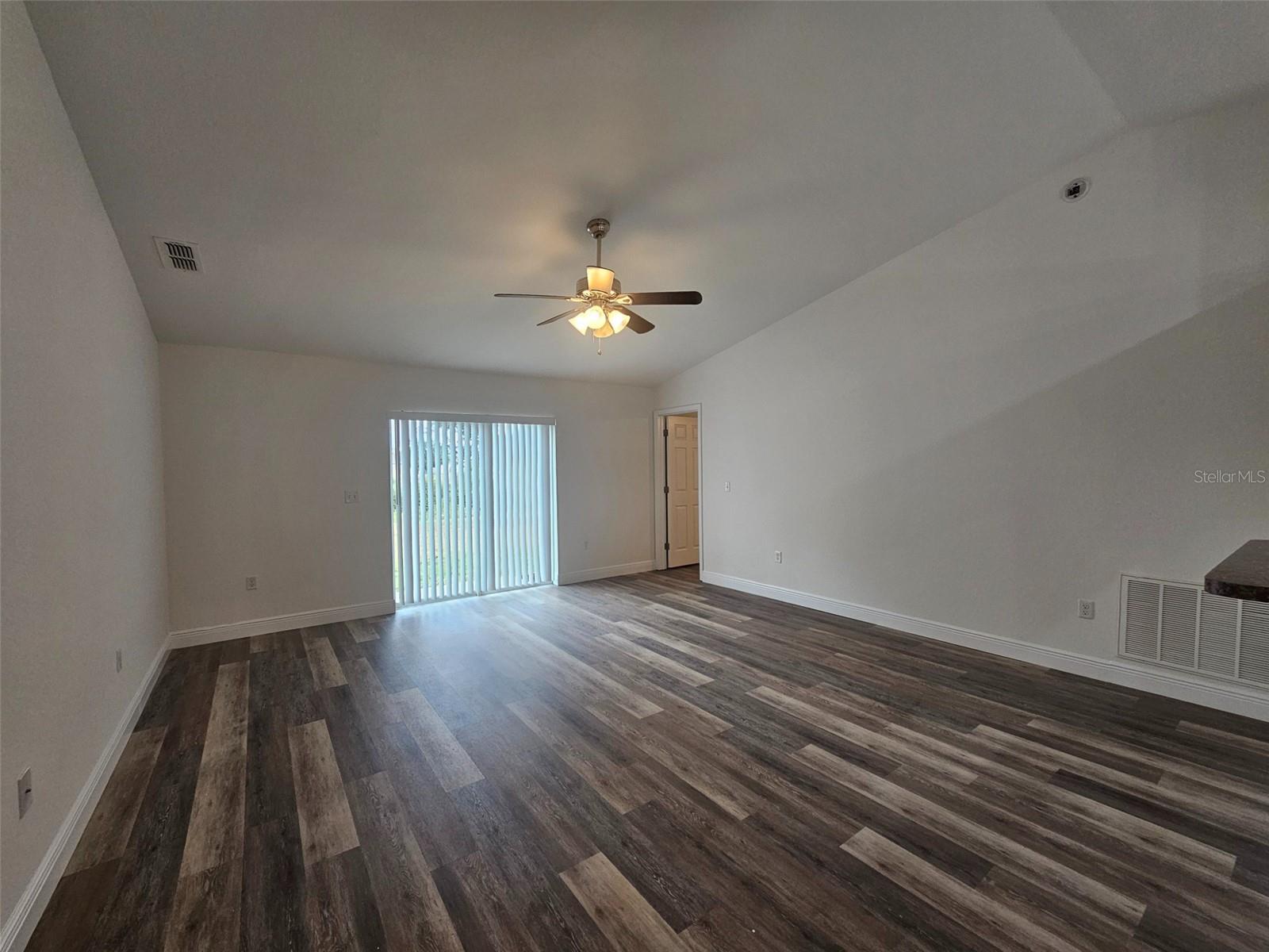 HIGHLAND MEADOWS PH 02 - Residential Lease