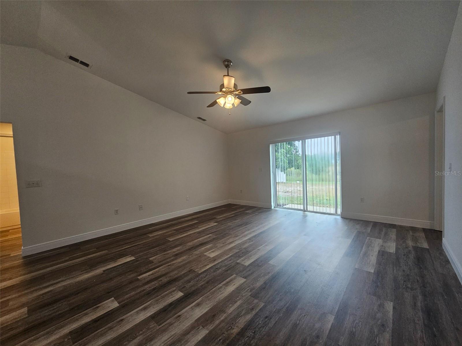 HIGHLAND MEADOWS PH 02 - Residential Lease