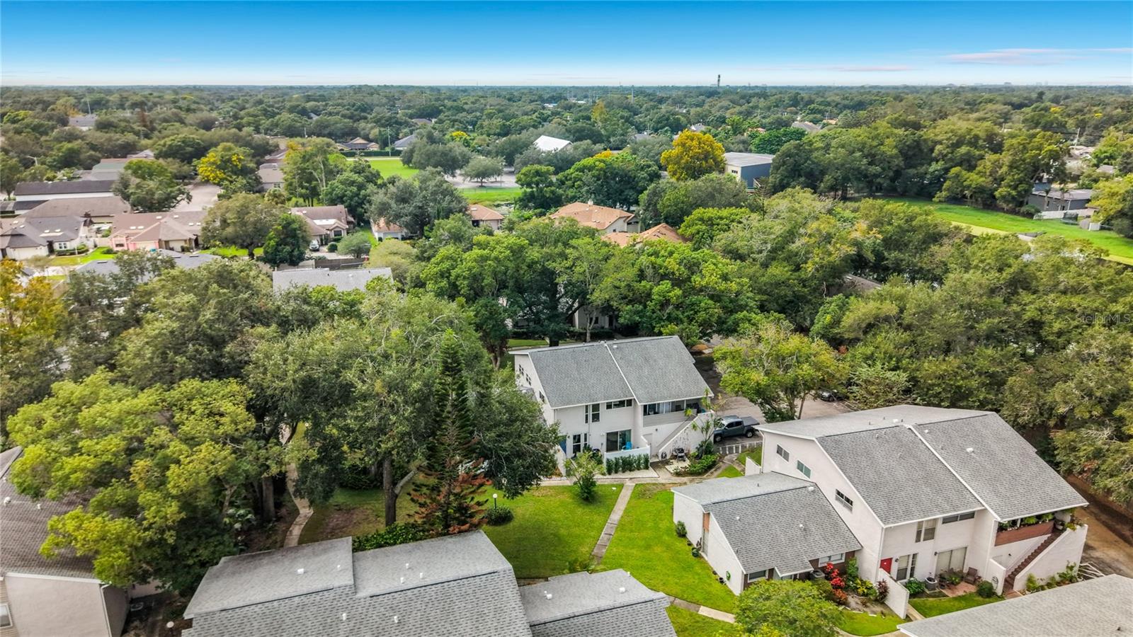 2778 CURRY FORD ROAD 11-C