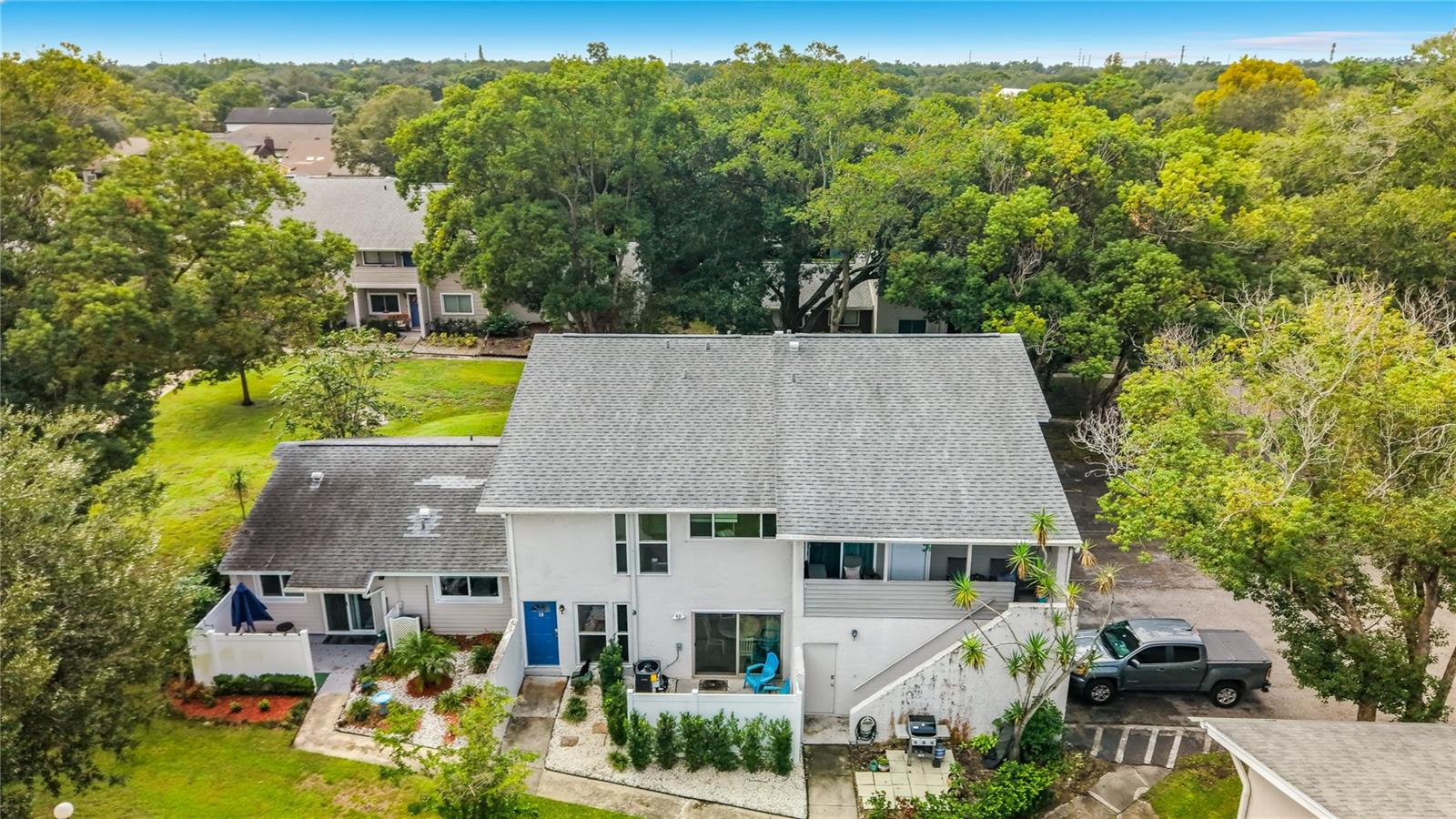 2778 CURRY FORD ROAD 11-C