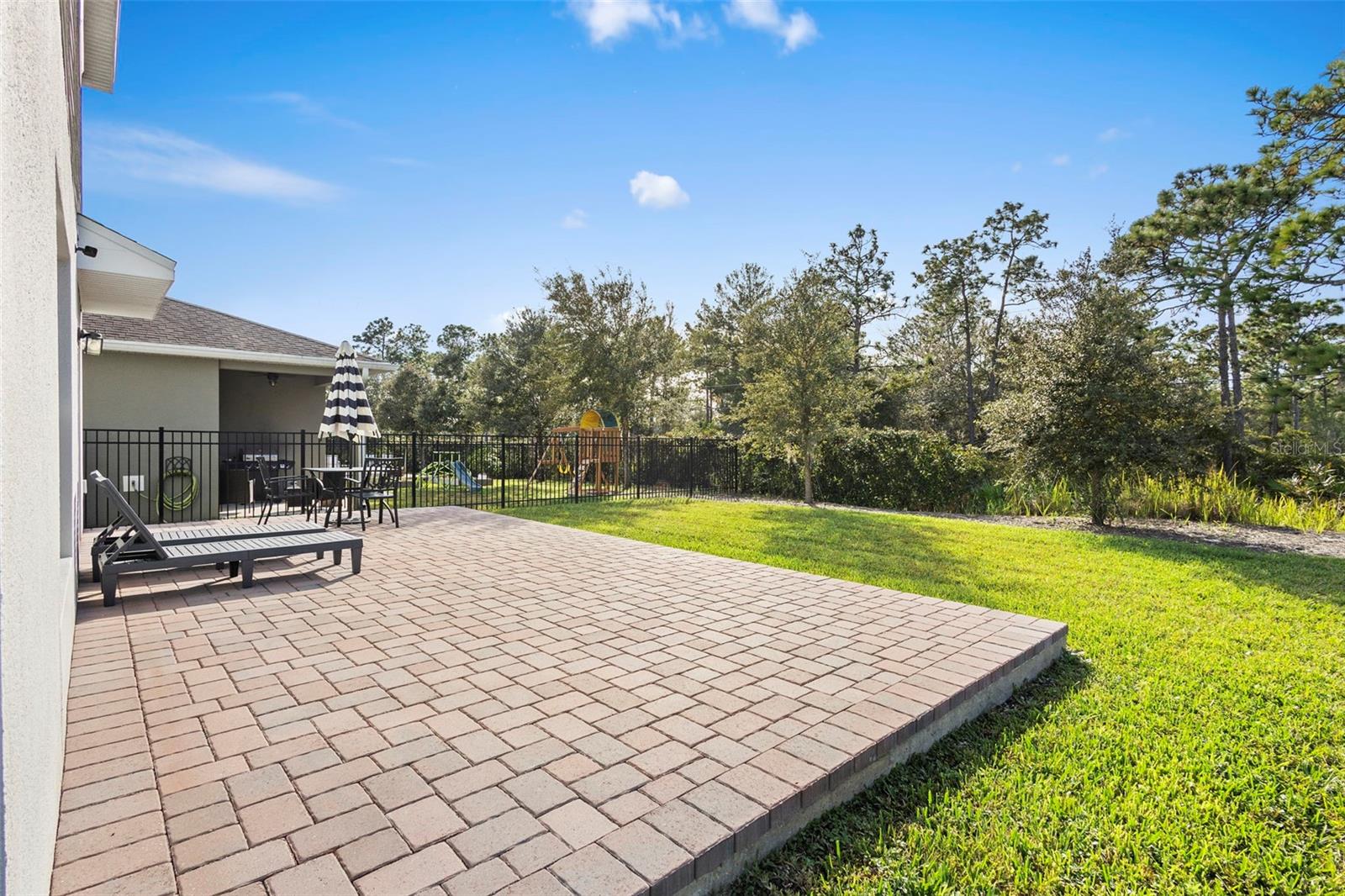 VICTORIA TRLS NORTHWEST 7 PH 2 - Residential