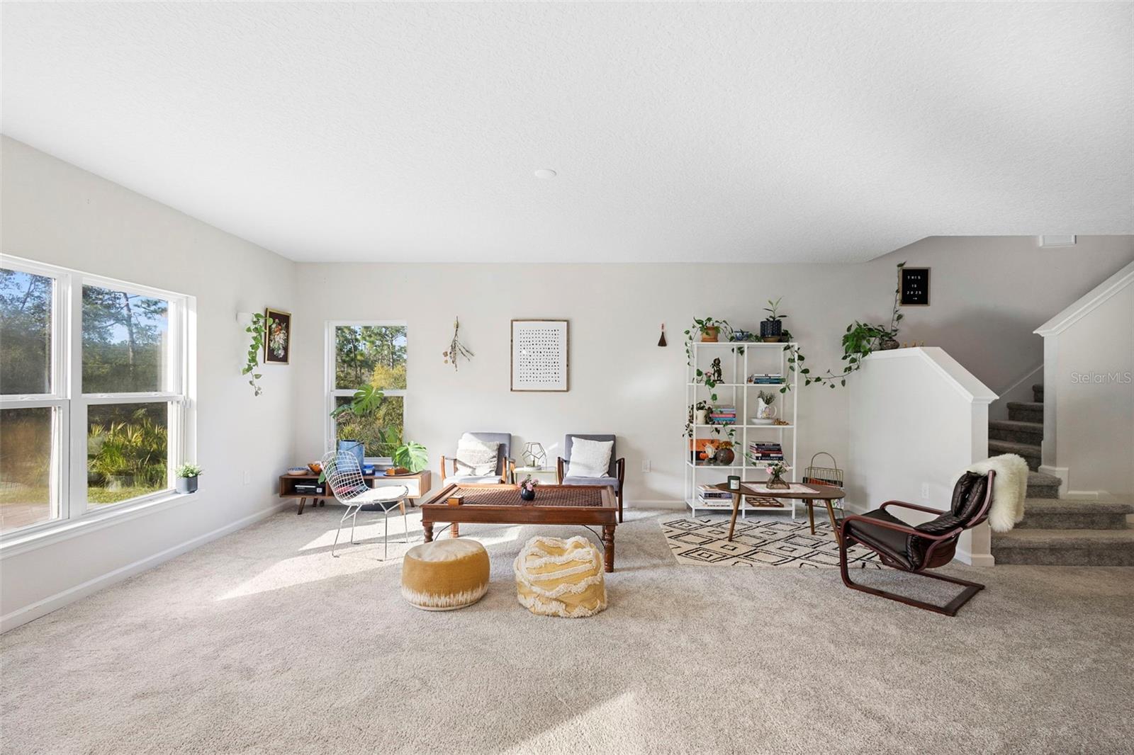 VICTORIA TRLS NORTHWEST 7 PH 2 - Residential