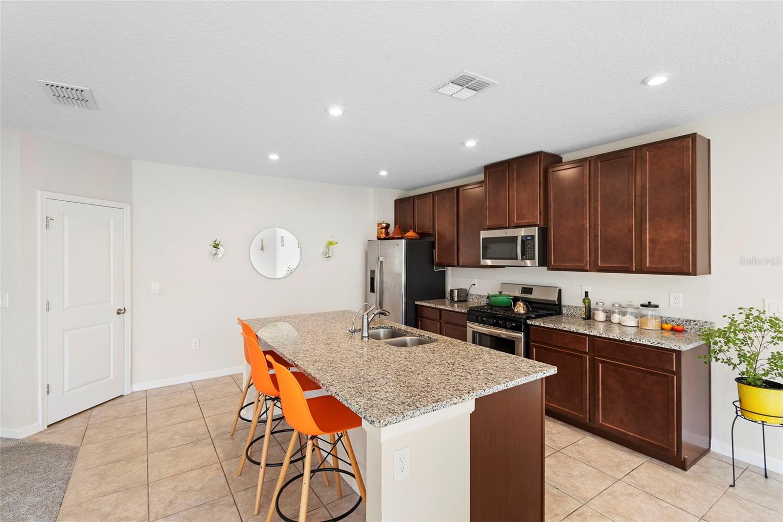 VICTORIA TRLS NORTHWEST 7 PH 2 - Residential