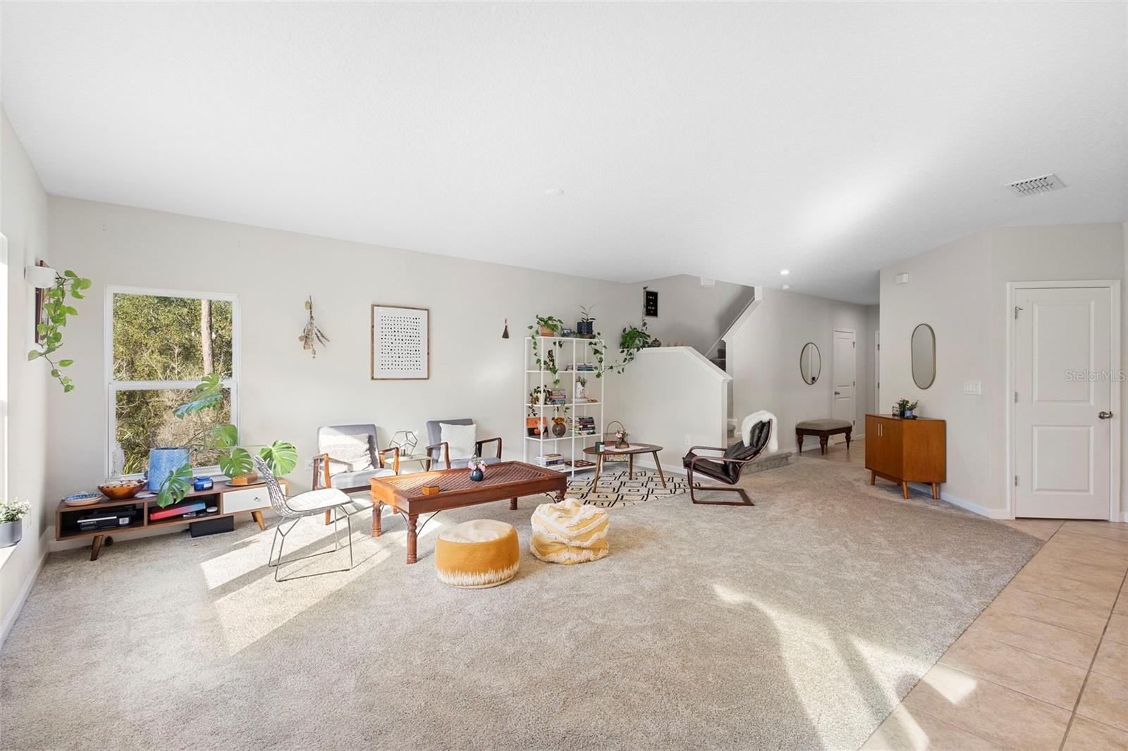 VICTORIA TRLS NORTHWEST 7 PH 2 - Residential