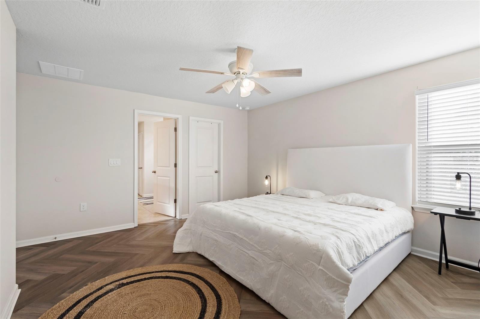 VICTORIA TRLS NORTHWEST 7 PH 2 - Residential