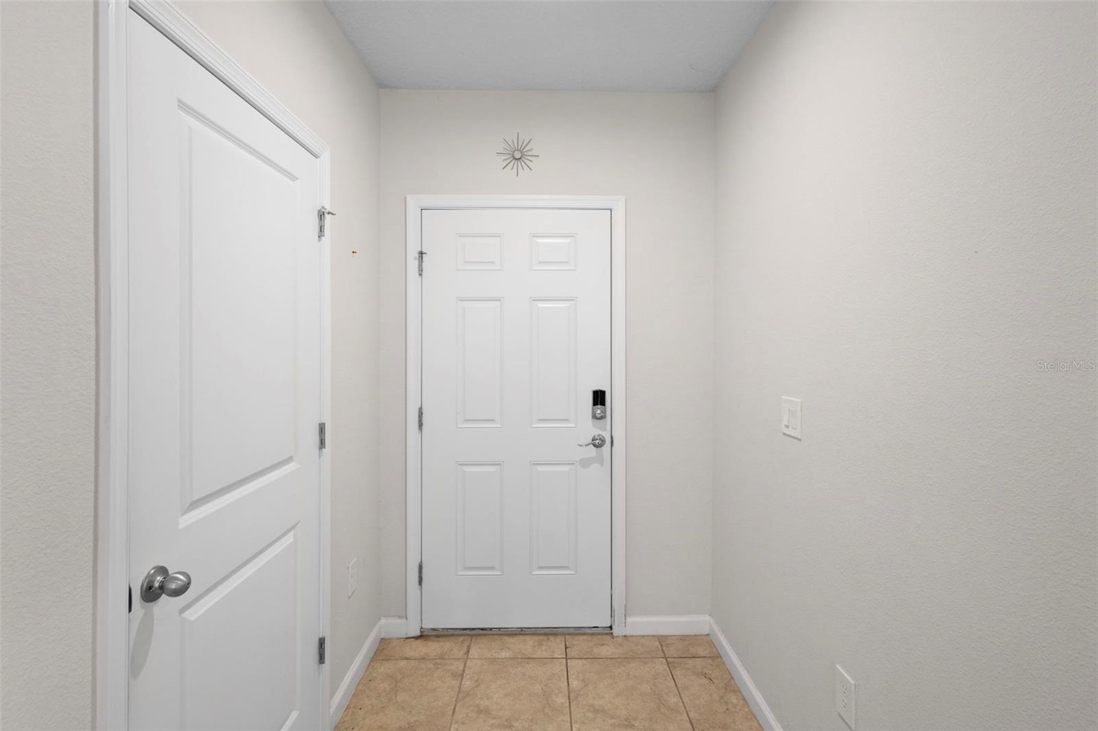 VICTORIA TRLS NORTHWEST 7 PH 2 - Residential