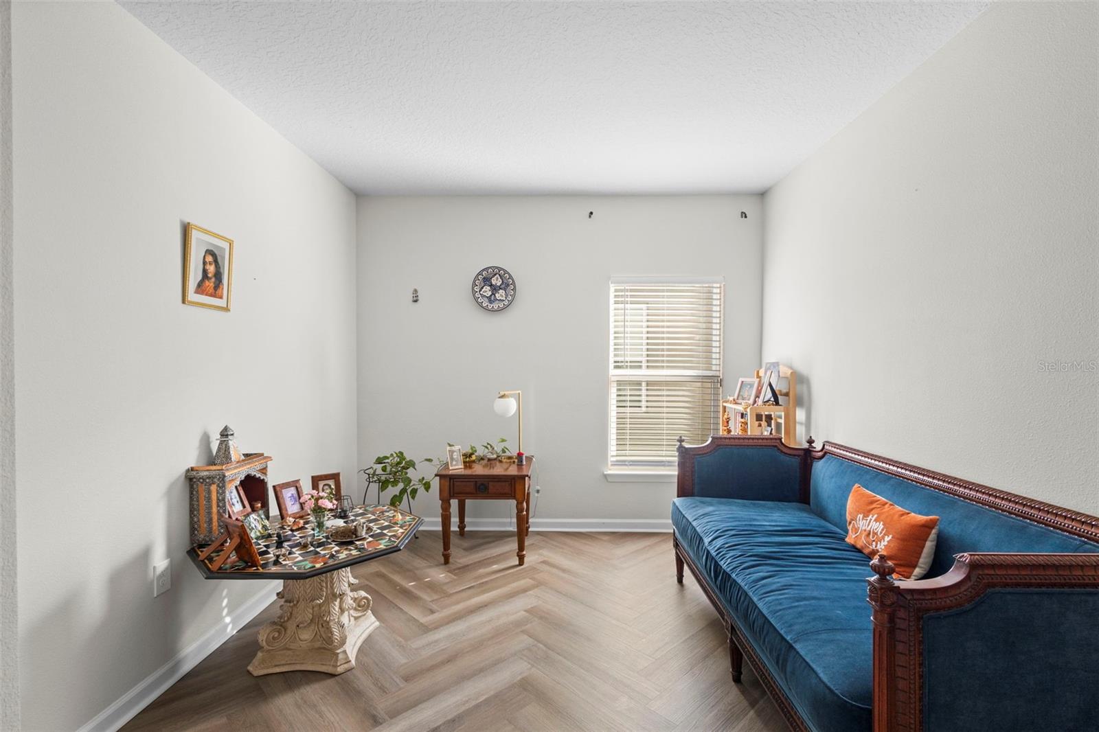 VICTORIA TRLS NORTHWEST 7 PH 2 - Residential