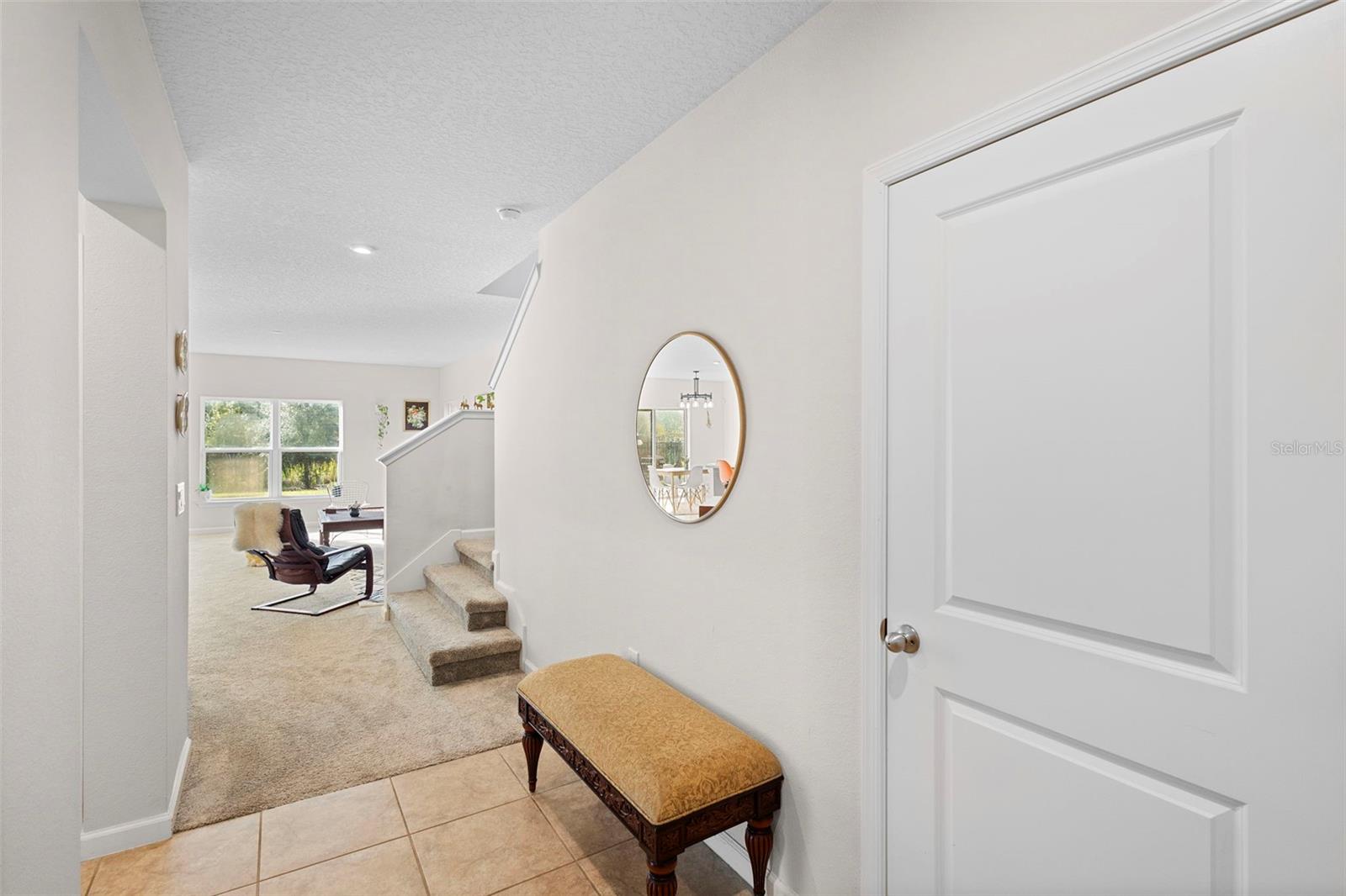 VICTORIA TRLS NORTHWEST 7 PH 2 - Residential