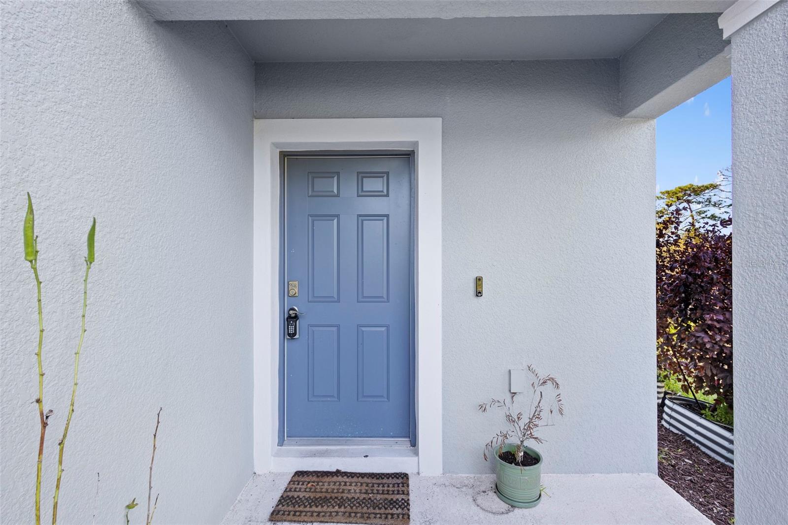 VICTORIA TRLS NORTHWEST 7 PH 2 - Residential