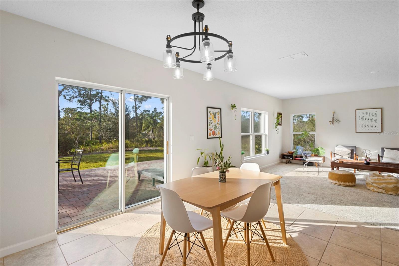 VICTORIA TRLS NORTHWEST 7 PH 2 - Residential