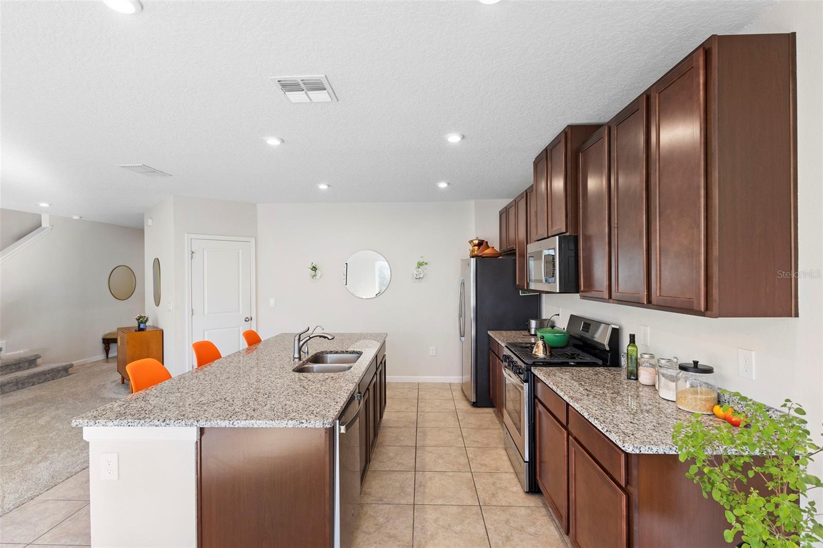 VICTORIA TRLS NORTHWEST 7 PH 2 - Residential