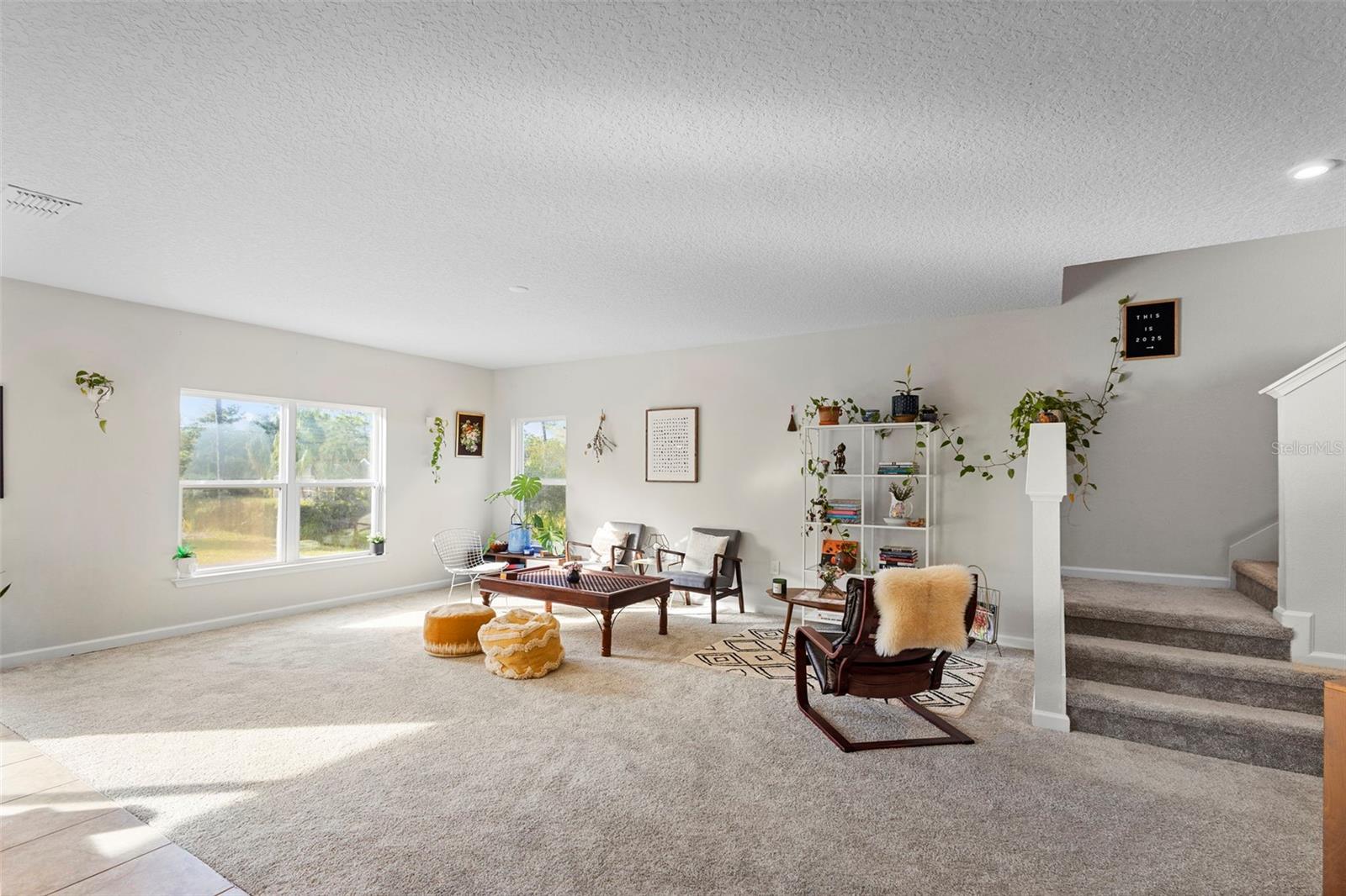 VICTORIA TRLS NORTHWEST 7 PH 2 - Residential