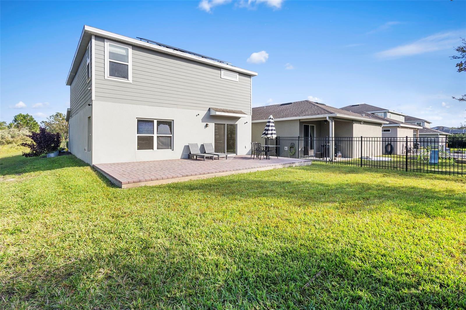 VICTORIA TRLS NORTHWEST 7 PH 2 - Residential