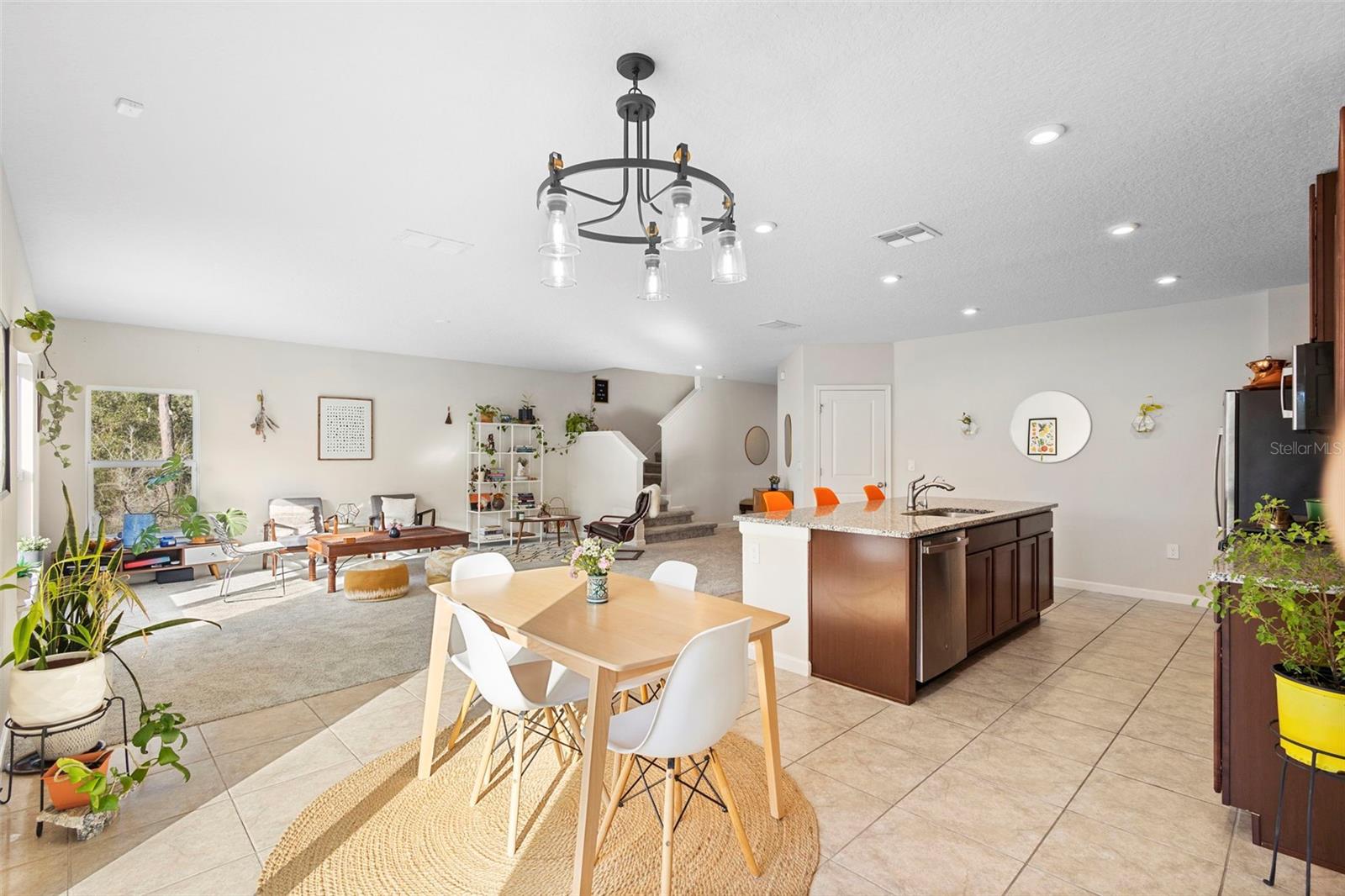 VICTORIA TRLS NORTHWEST 7 PH 2 - Residential