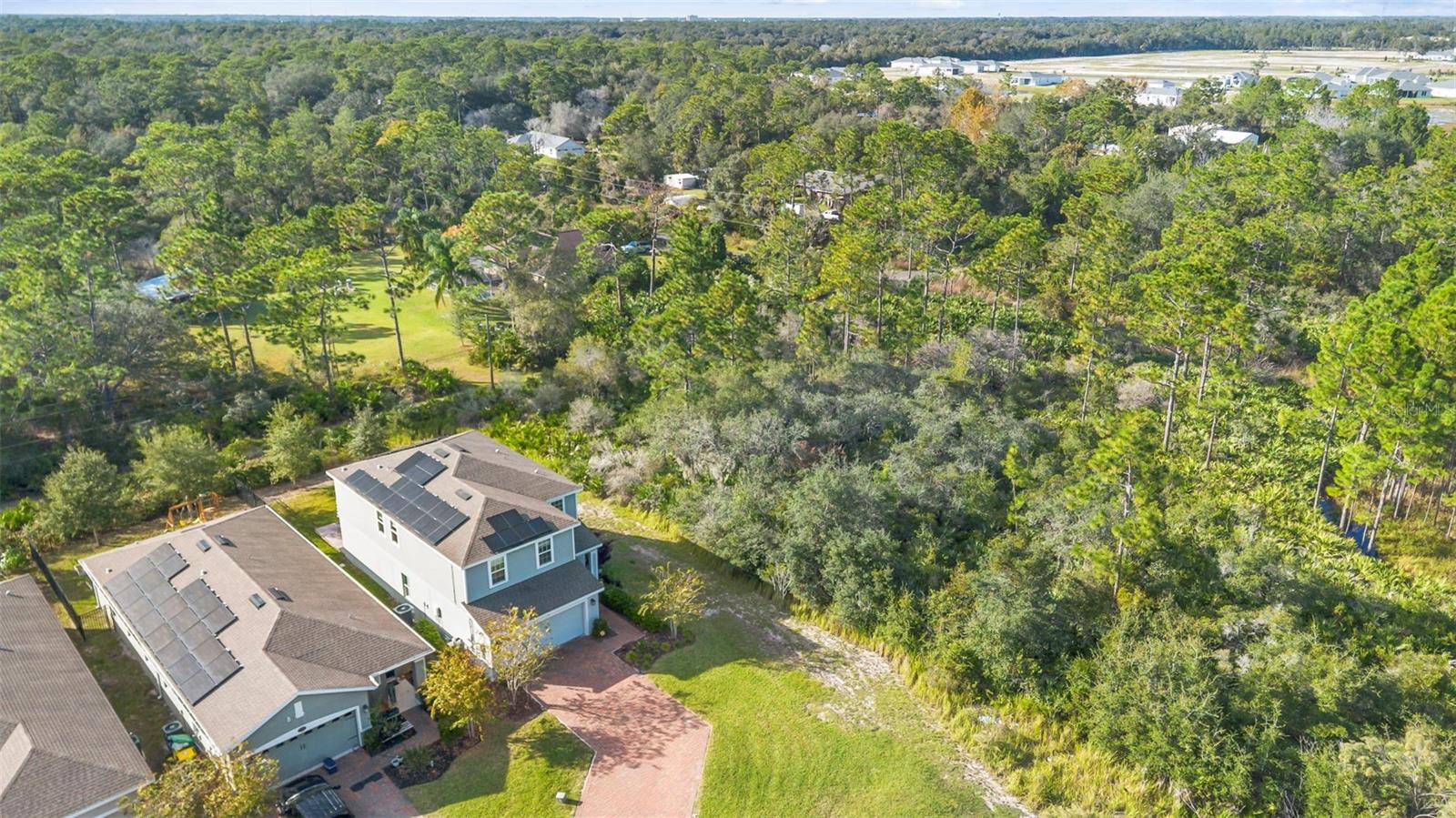 VICTORIA TRLS NORTHWEST 7 PH 2 - Residential