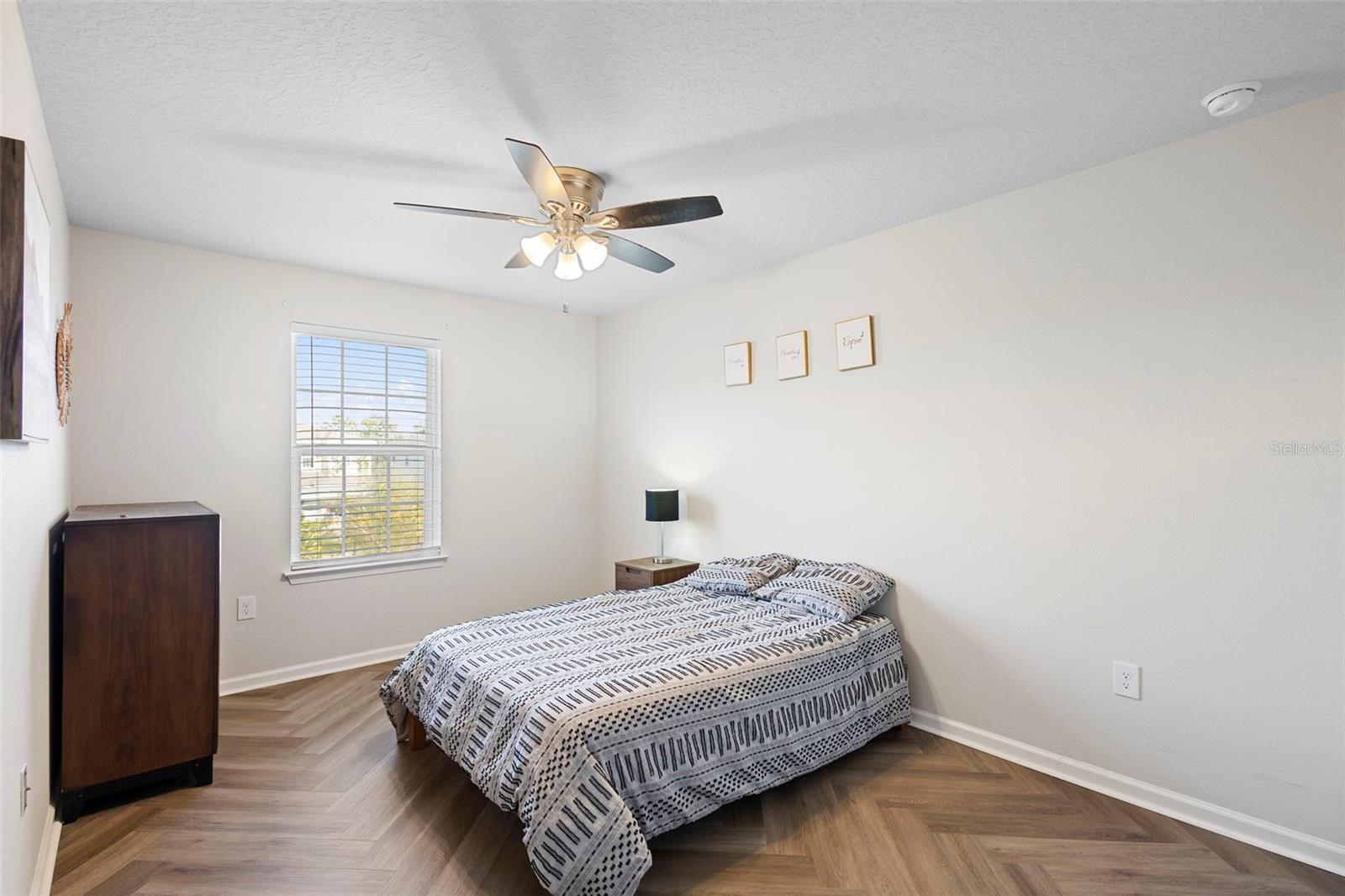 VICTORIA TRLS NORTHWEST 7 PH 2 - Residential