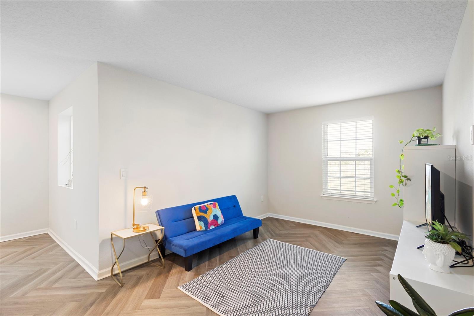 VICTORIA TRLS NORTHWEST 7 PH 2 - Residential