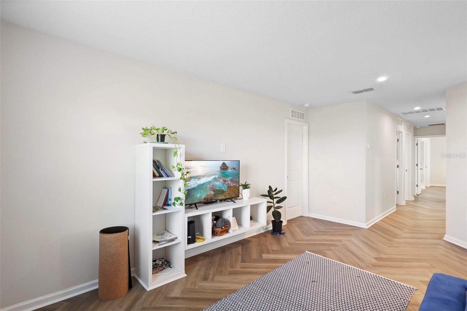 VICTORIA TRLS NORTHWEST 7 PH 2 - Residential