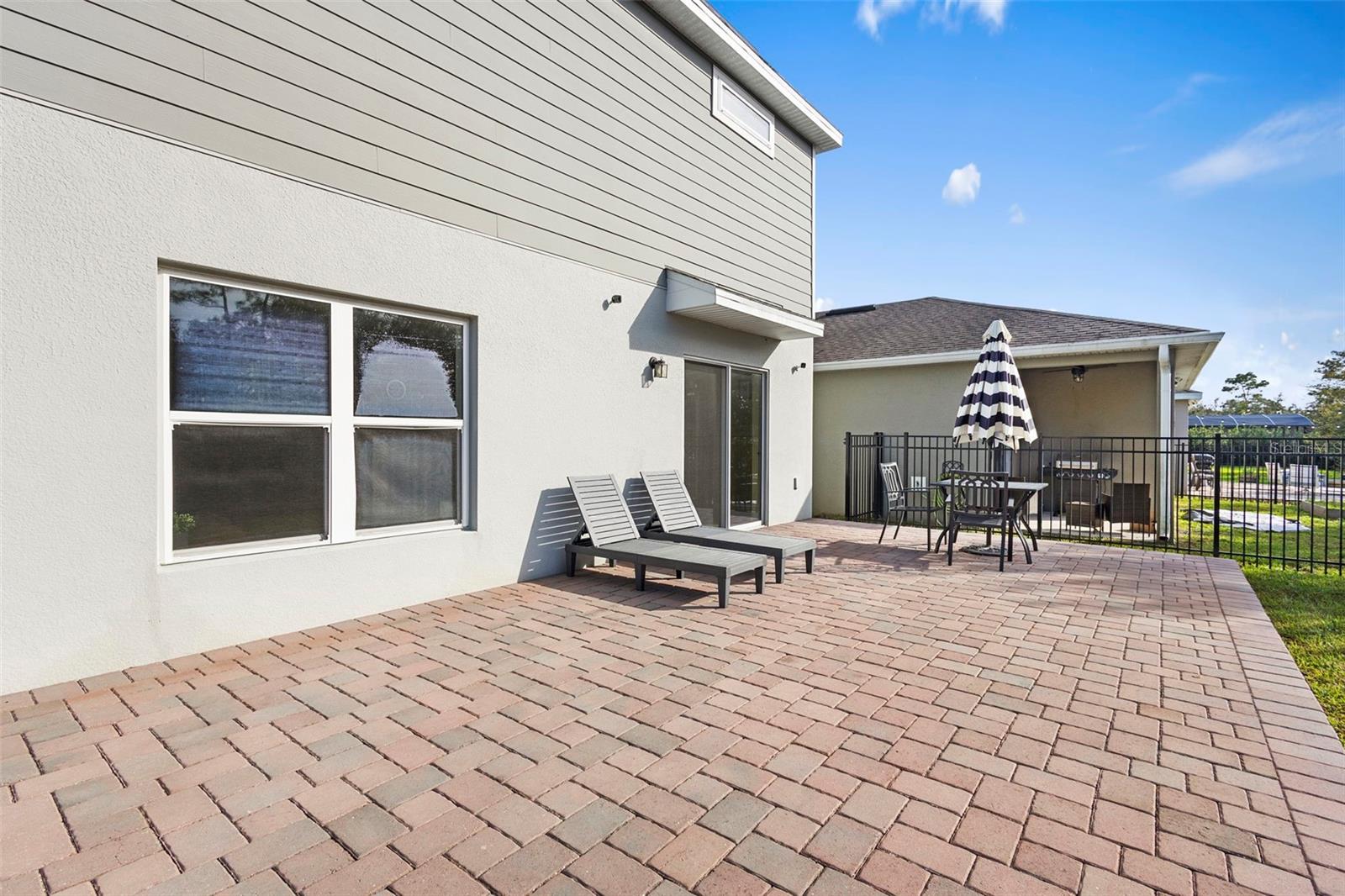 VICTORIA TRLS NORTHWEST 7 PH 2 - Residential