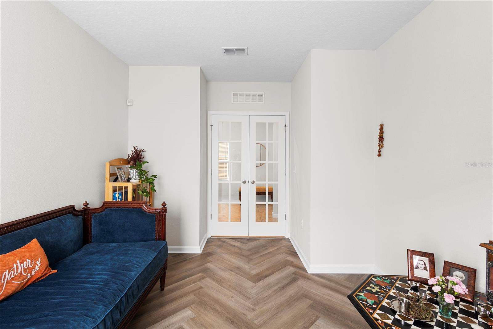 VICTORIA TRLS NORTHWEST 7 PH 2 - Residential