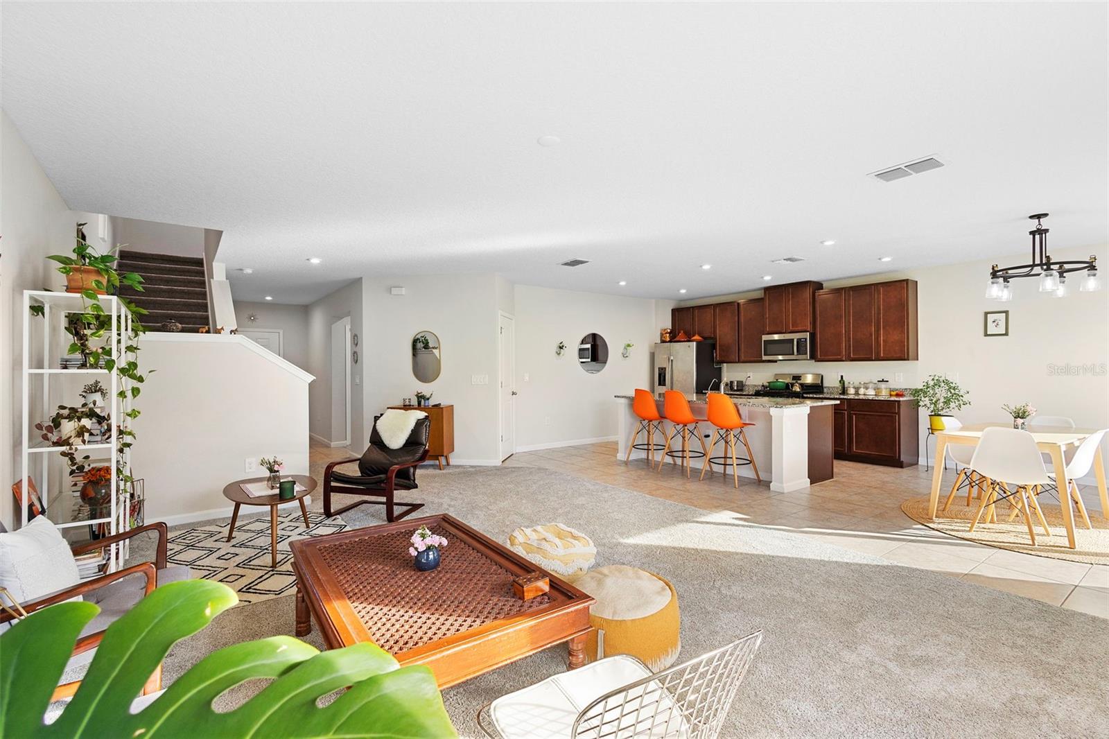 VICTORIA TRLS NORTHWEST 7 PH 2 - Residential