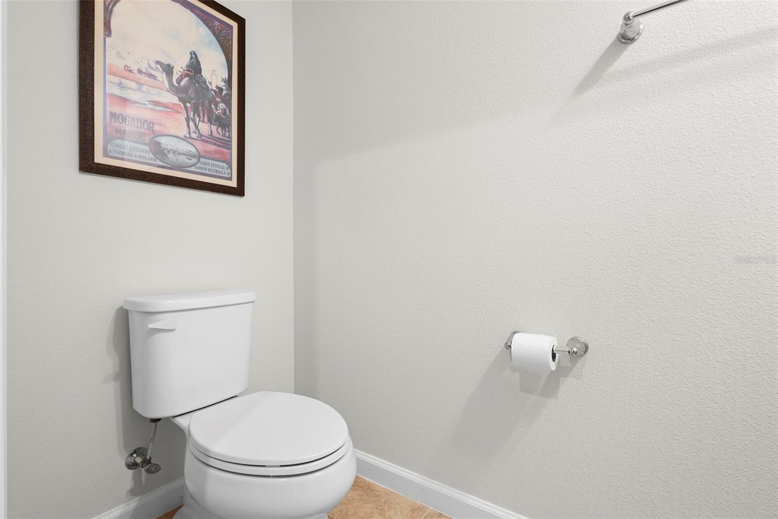 VICTORIA TRLS NORTHWEST 7 PH 2 - Residential