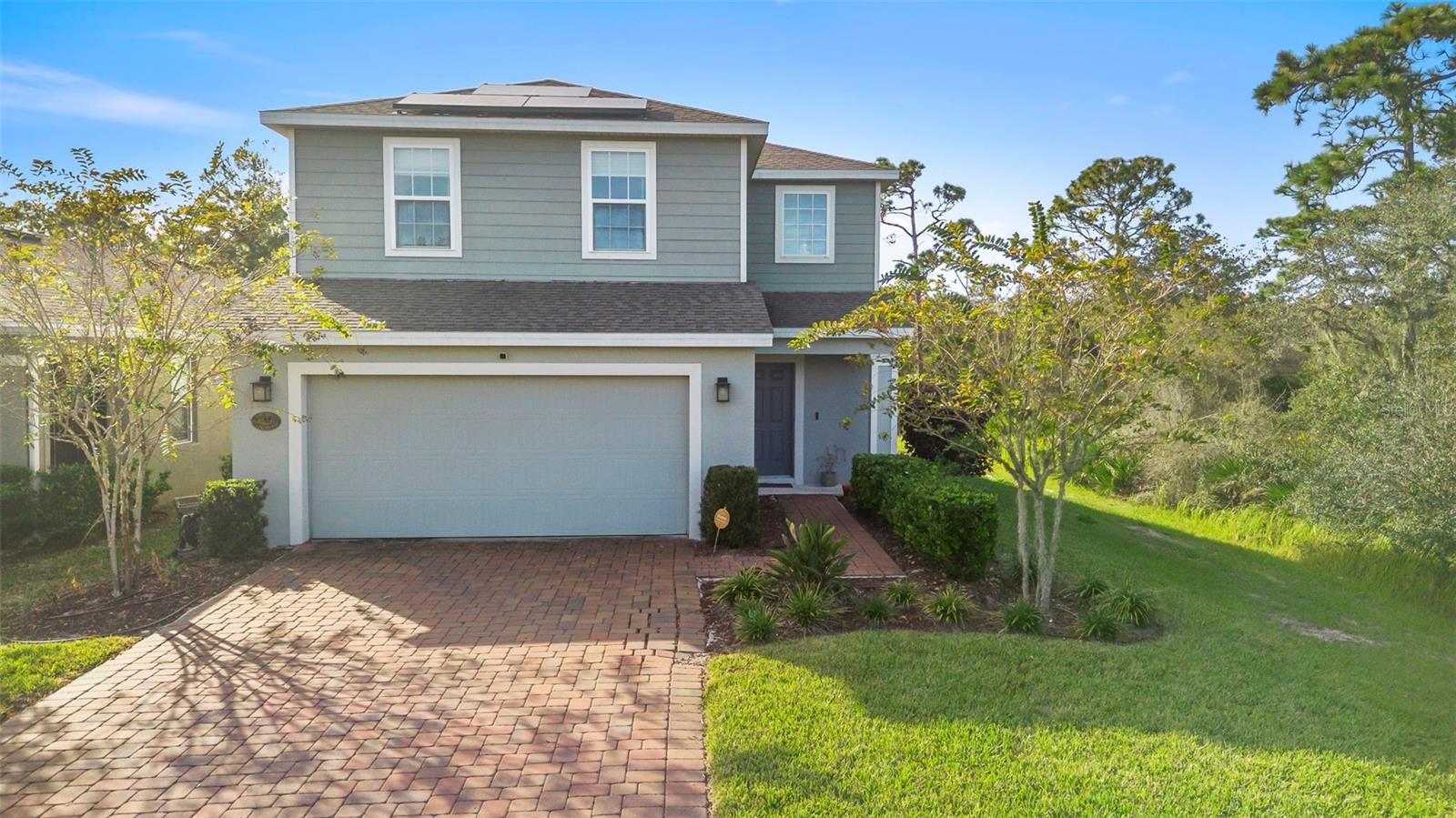 VICTORIA TRLS NORTHWEST 7 PH 2 - Residential