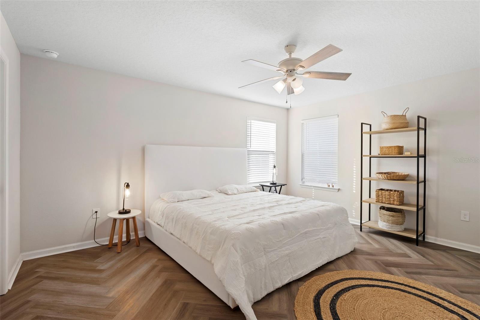 VICTORIA TRLS NORTHWEST 7 PH 2 - Residential