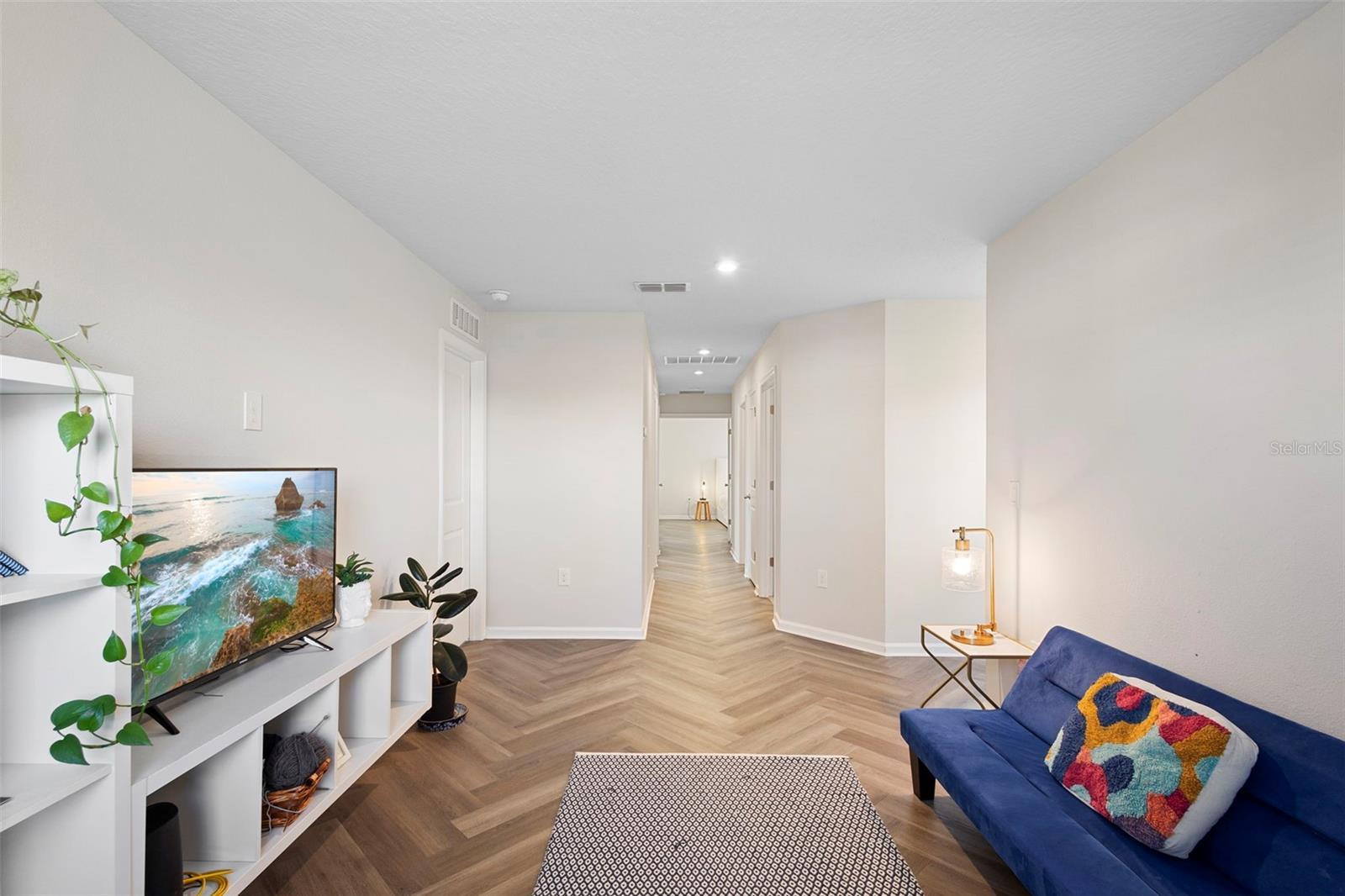 VICTORIA TRLS NORTHWEST 7 PH 2 - Residential