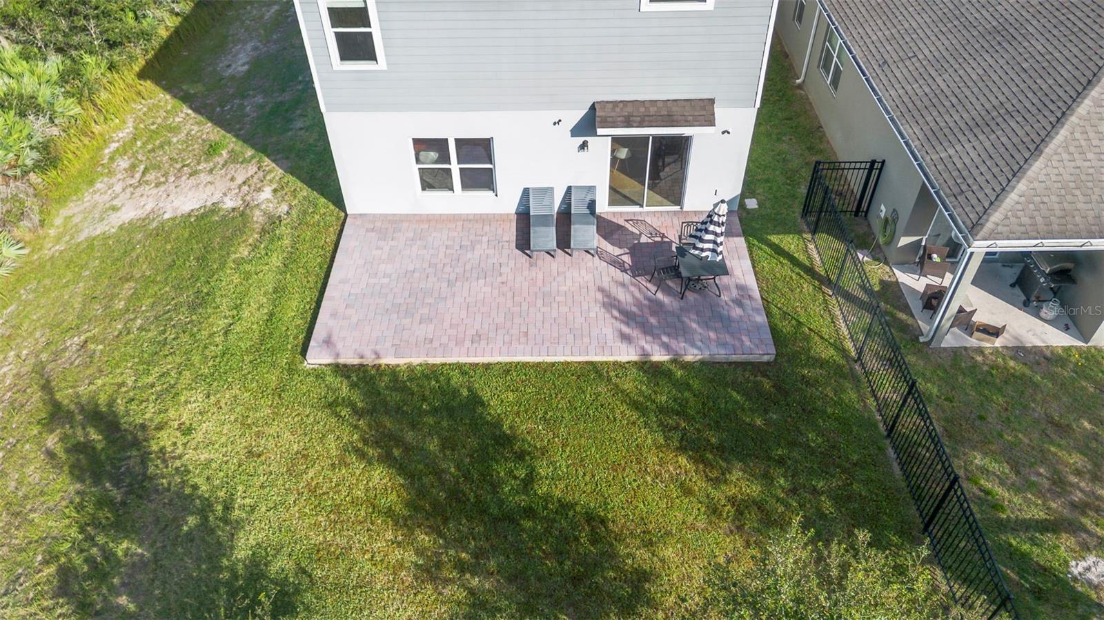 VICTORIA TRLS NORTHWEST 7 PH 2 - Residential