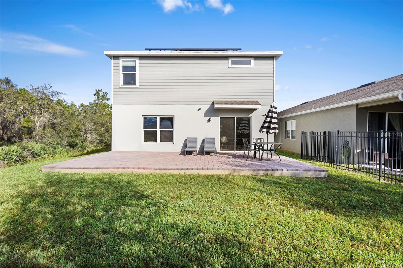 VICTORIA TRLS NORTHWEST 7 PH 2 - Residential