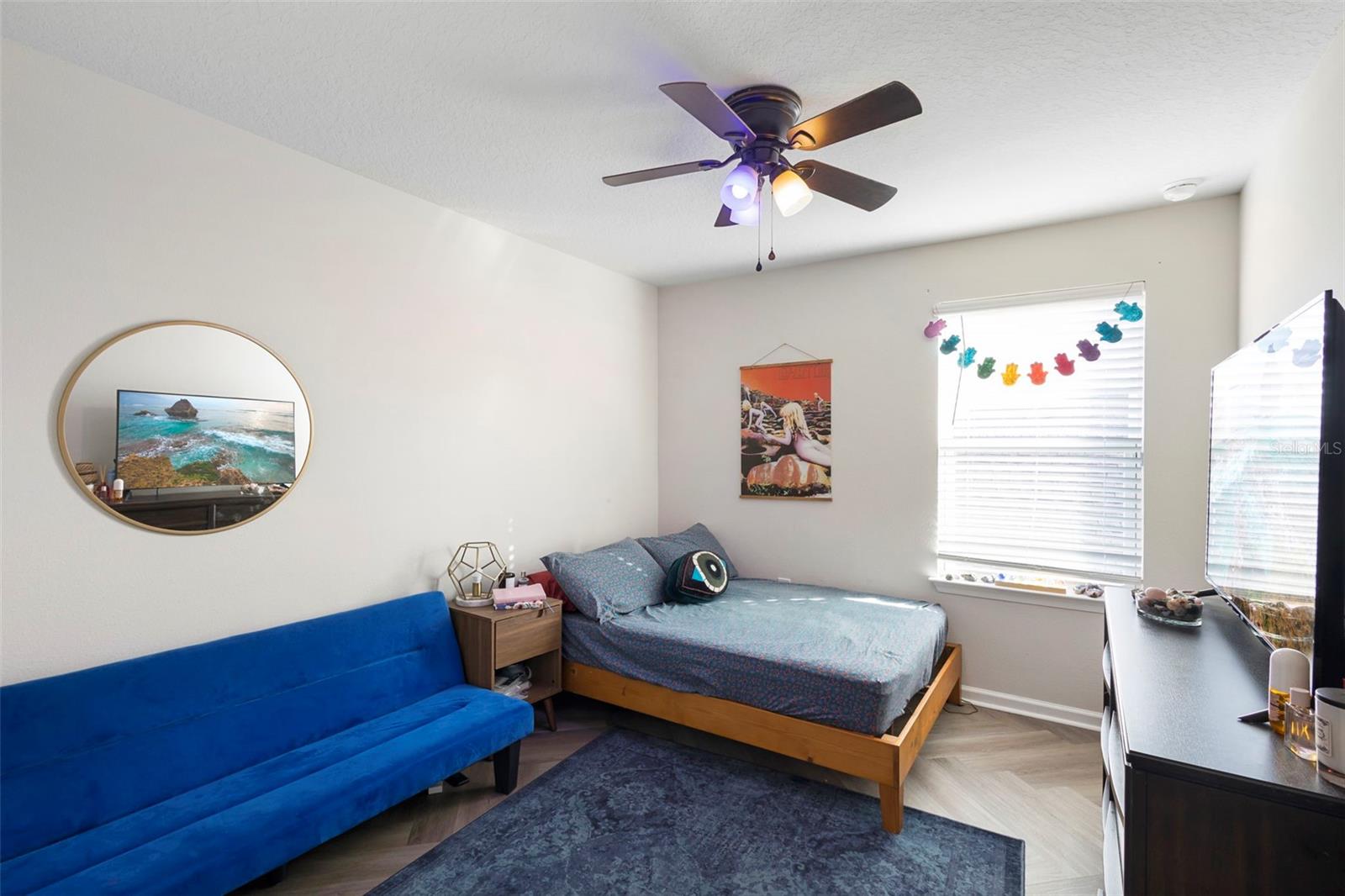 VICTORIA TRLS NORTHWEST 7 PH 2 - Residential