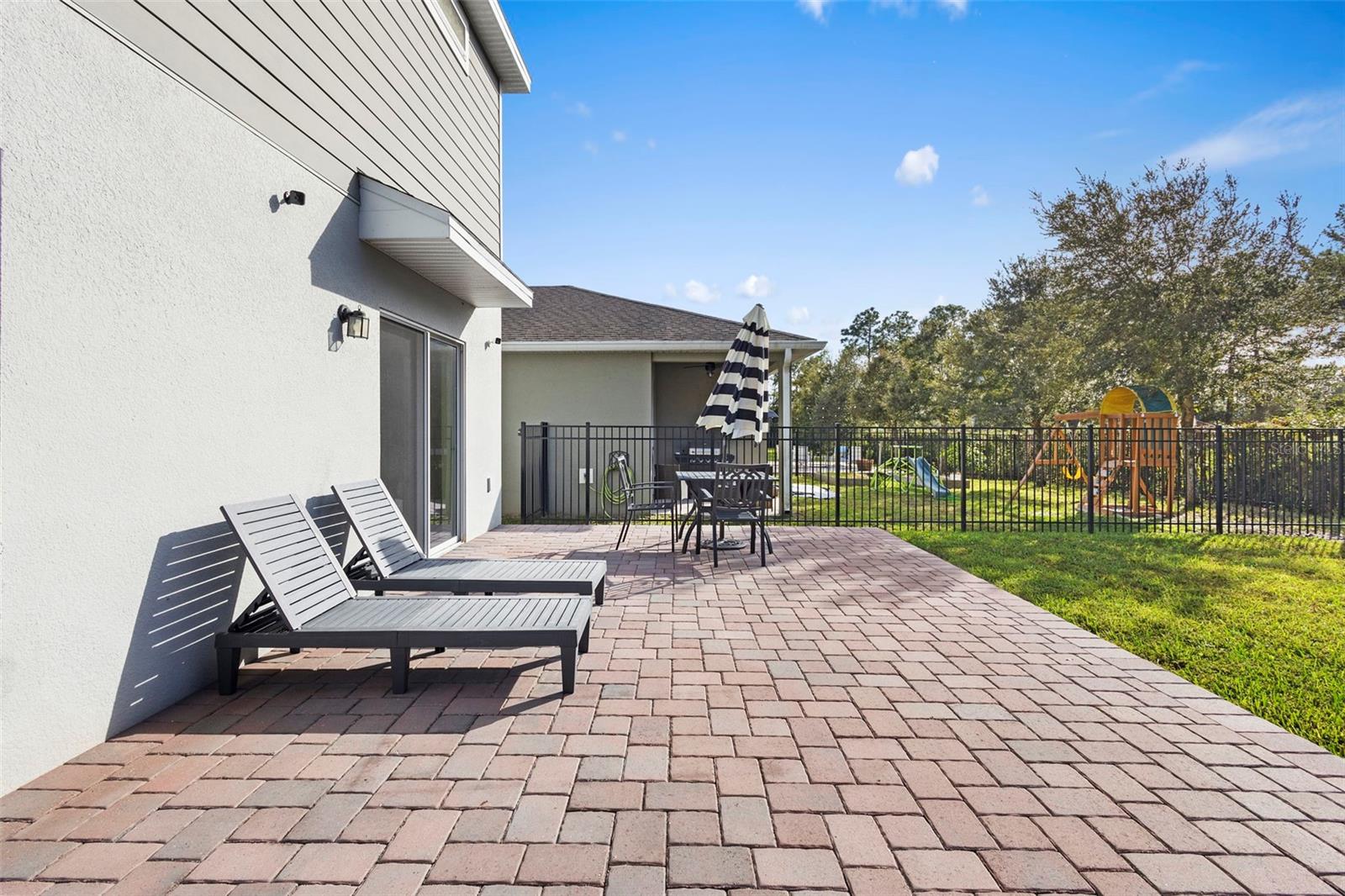 VICTORIA TRLS NORTHWEST 7 PH 2 - Residential