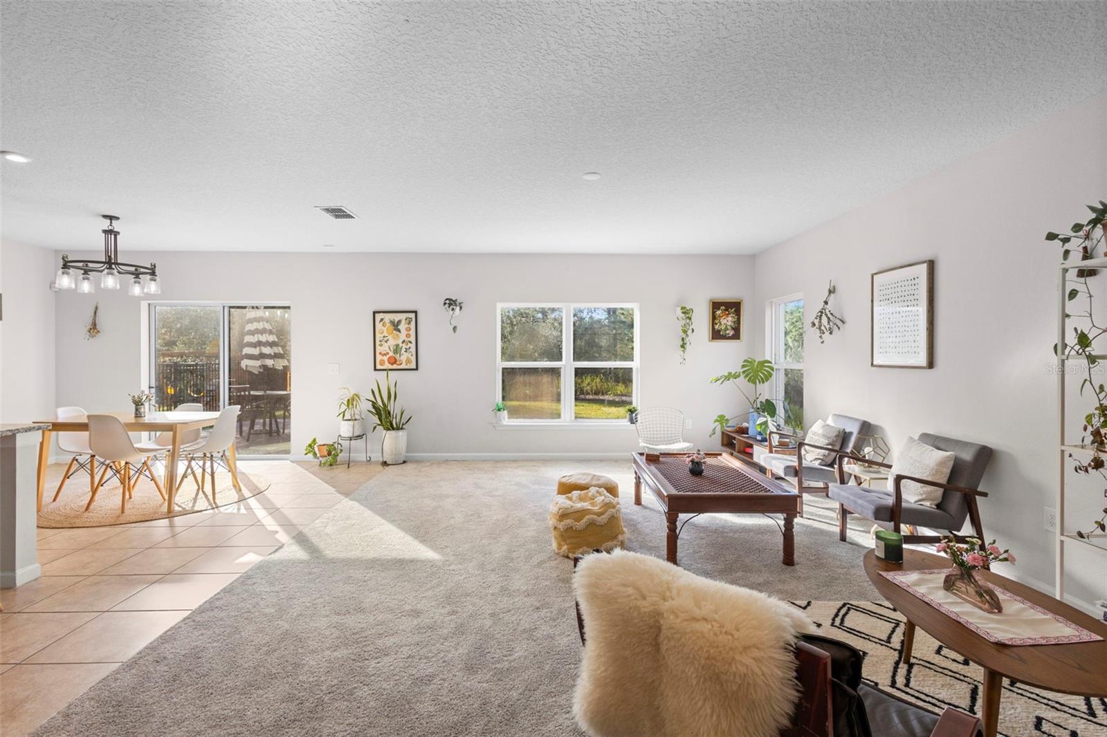 VICTORIA TRLS NORTHWEST 7 PH 2 - Residential